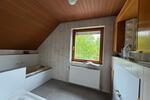 Dachgeschoßwohnung Deuerling - 4 Zimmer, 92 m&sup2;, 1.200&euro; | Angebot:26577851