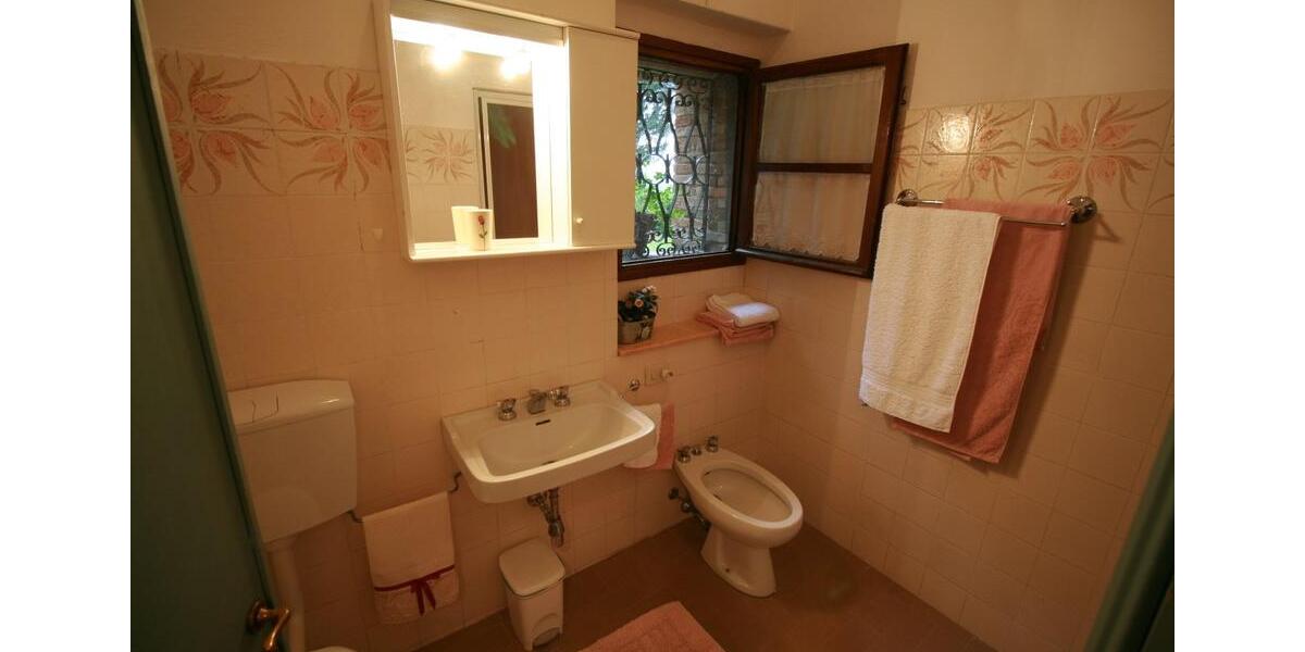 Ferienimmobilie Regensburg Das Dörnberg - 68&euro; | Angebot:23870344