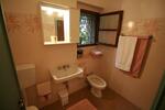 Ferienimmobilie Regensburg Das Dörnberg - 68&euro; | Angebot:23870344