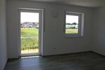 Barrierefreies Einfamilienhaus mit Aufzug & sep. Wohnbereich