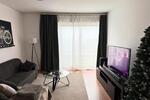 Etagenwohnung Kelheim - 2 Zimmer, 62 m&sup2;, 250.000&euro; | Angebot:26539526