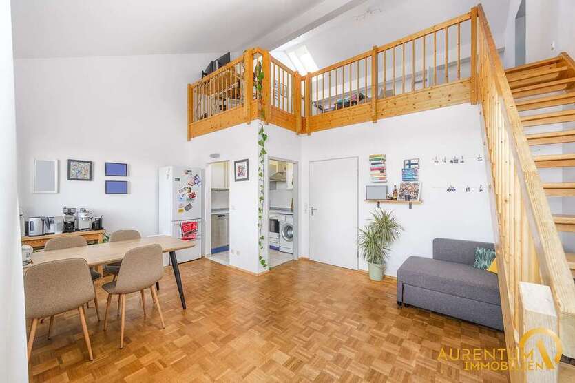 Wohnung zum Kaufen in Regensburg 499.000 € 83 m²