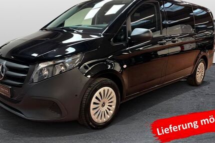 Mercedes-Benz Vito 23.800 km 54.899 &euro; Regensburg 93053