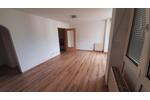 Etagenwohnung Regensburg Das Dörnberg - 1.5 Zimmer, 31 m&sup2;, 199.999&euro; | Angebot:27270875