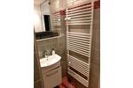 Etagenwohnung Regensburg Brandlberg - 1 Zimmer, 30 m&sup2;, 450&euro; | Angebot:26680223