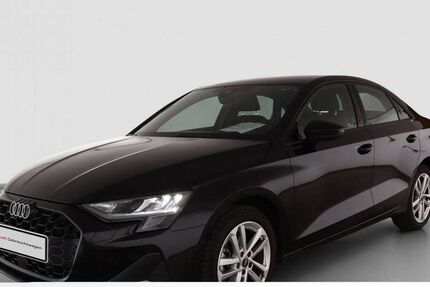Audi A3 30.803 km 33.390 € Neutraubling 93073