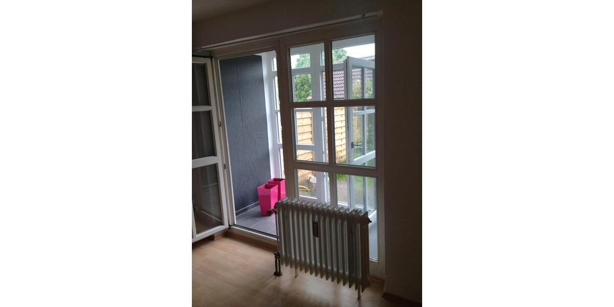 Etagenwohnung Neutraubling - 2 Zimmer, 62 m&sup2;, 250.000&euro; | Angebot:24662221