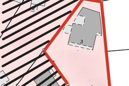 Grundstück Pettendorf - 730.000&euro; | Angebot:24818212