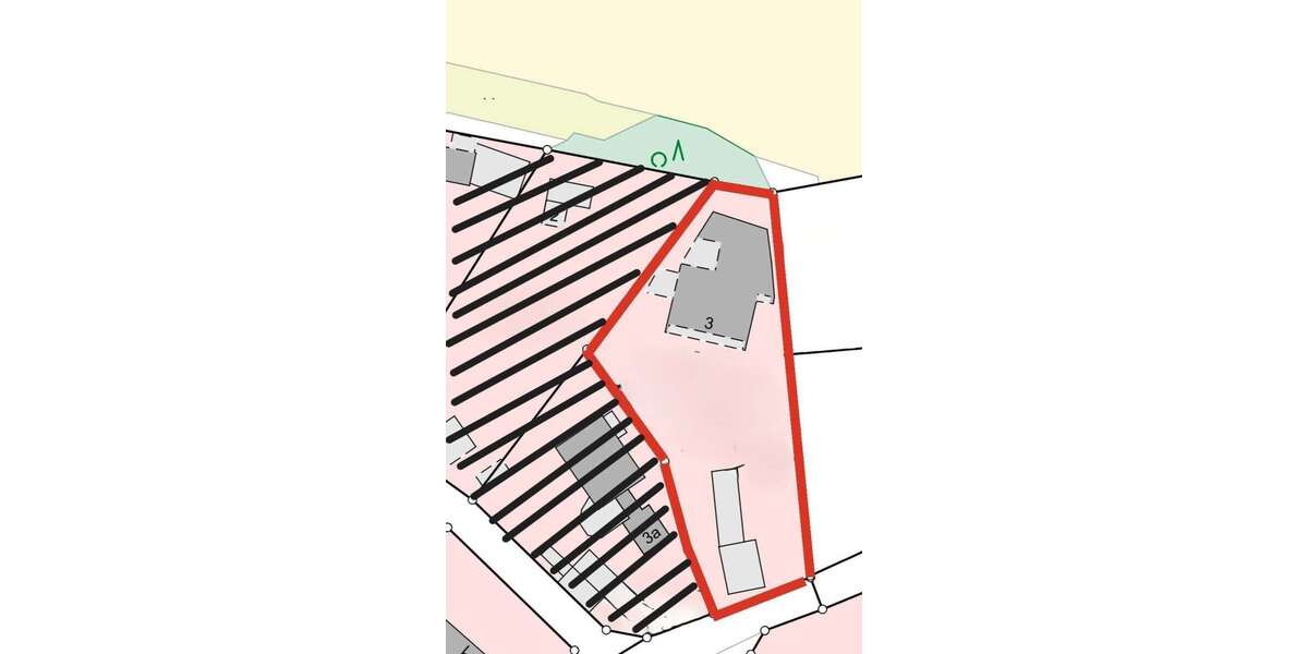 Grundstück Pettendorf - 730.000&euro; | Angebot:24818212