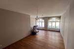 Etagenwohnung Regensburg Innenstadt - 4 Zimmer, 122 m&sup2;, 1.710&euro; | Angebot:25776604