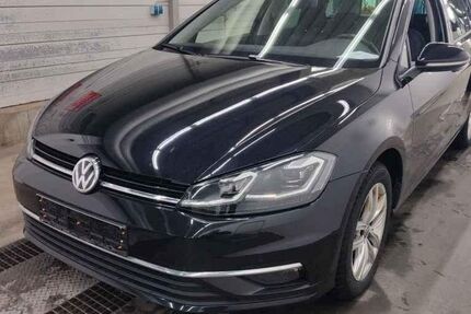 VW Golf 70.880 km 19.100 &euro; Regensburg 93053