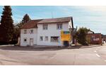 Mehrfamilienhaus, Wohnhaus Nittenau - 17 Zimmer, 335 m&sup2;, 385.000&euro; | Angebot:26780178