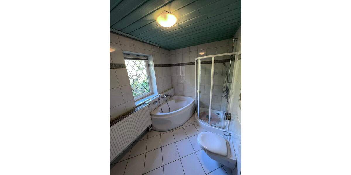 Mehrfamilienhaus, Wohnhaus Sinzing Saxberg - 6 Zimmer, 207 m&sup2;, 449.000&euro; | Angebot:25745210