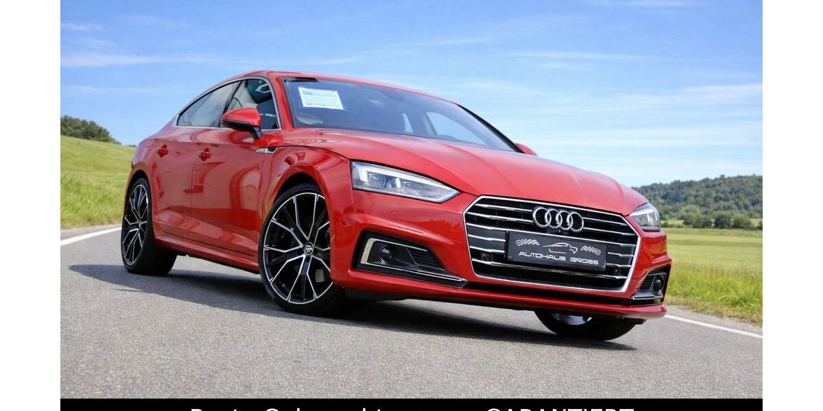 Audi A5 83.500 km 26.450 &euro; Wörth a.d. Donau, bei Regensburg 93086