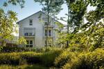 Etagenwohnung Wörth a.d. Donau Oberachdorf - 2 Zimmer, 32 m&sup2;, 197.500&euro; | Angebot:25726506
