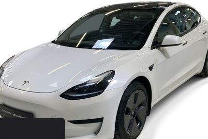 Tesla Model 3 29.244 km 32.000 &euro; Obertraubling 93083