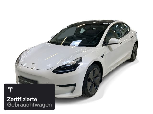 Tesla Model 3 29.244 km 32.000 &euro; Obertraubling 93083