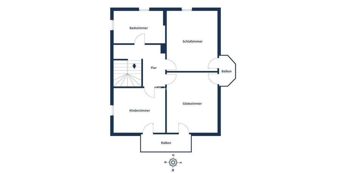 Einfamilienhaus Regensburg Brandlberg-Keilberg - 6 Zimmer, 140 m&sup2;, 799.000&euro; | Angebot:25677767