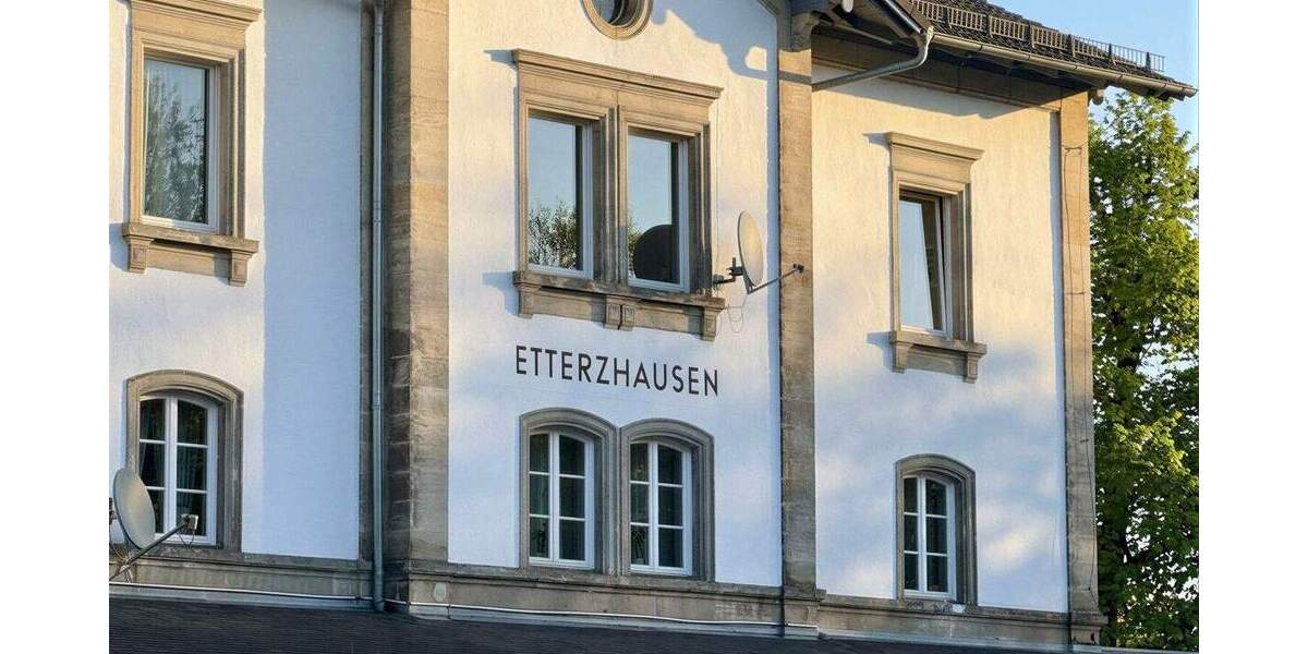 Mehrfamilienhaus, Wohnhaus Nittendorf Etterzhausen - 1 Zimmer, 400 m&sup2;, 295.000&euro; | Angebot:25850384