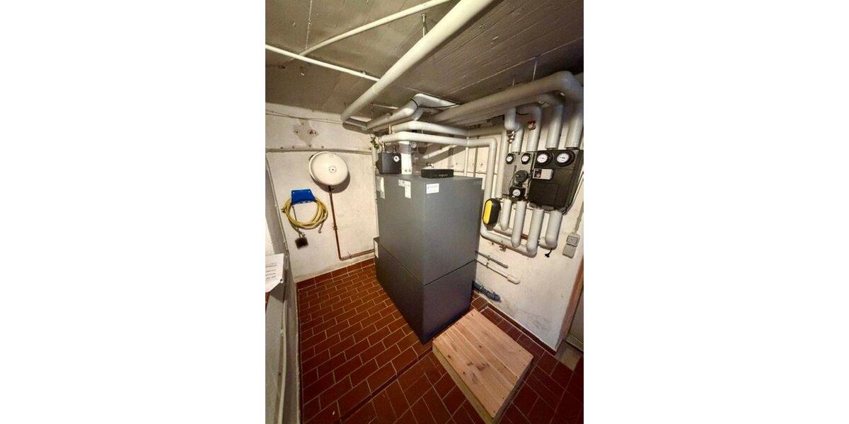 Doppelhaushälfte Wenzenbach - 4 Zimmer, 107 m&sup2;, 450.000&euro; | Angebot:27081408