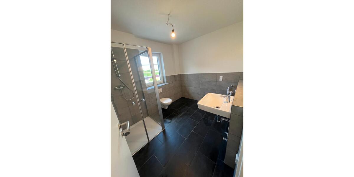 Maisonettenwohnung Barbing - 5.5 Zimmer, 145 m&sup2;, 1.900&euro; | Angebot:26464301
