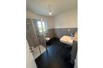 Maisonettenwohnung Barbing - 5.5 Zimmer, 145 m&sup2;, 1.900&euro; | Angebot:26464301