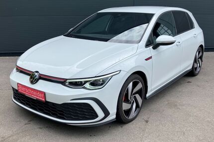 VW Golf 12.885 km 29.650 &euro; Regensburg 93055