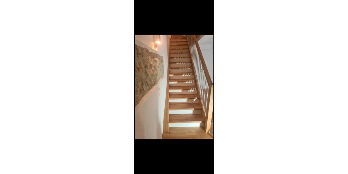 Einfamilienhaus Lappersdorf - 5 Zimmer, 210 m&sup2;, 2.495&euro; | Angebot:24808313