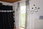 Sonnenoase Einfamilienhaus, 6 Zi, zentral & ruhig, Stadt Geiselhöring - Einfamilienhaus Geiselhöring | Angebot:26994073