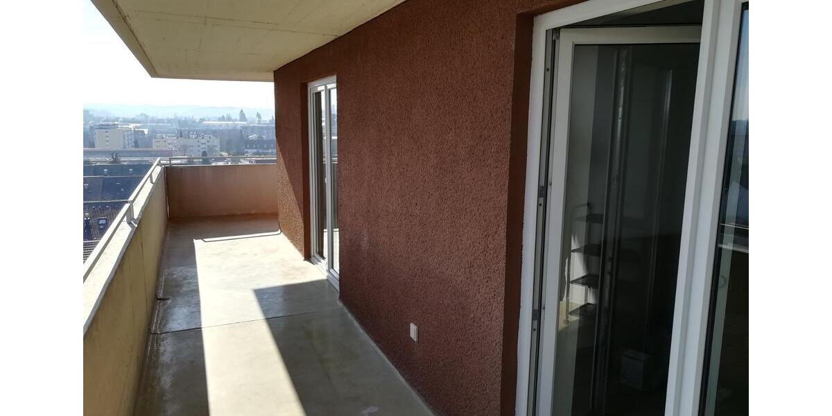 Etagenwohnung Sinzing - 2 Zimmer, 70 m&sup2;, 850&euro; | Angebot:25887711