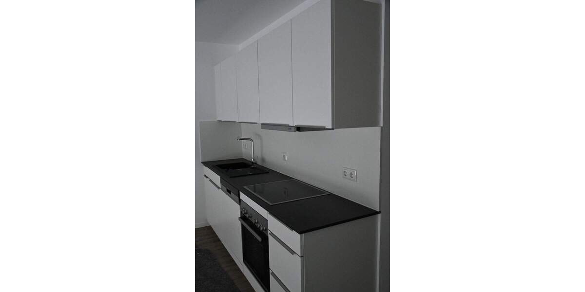 Etagenwohnung Burglengenfeld Wölland - 2 Zimmer, 53 m&sup2;, 665&euro; | Angebot:26188214