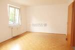 Nähe Galgenberg : Charmante Terrassenwohnung in ruhiger Wohnlage inkl. Garage
