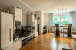 Dachgeschoßwohnung Burglengenfeld - 4.5 Zimmer, 110 m&sup2;, 1.000&euro; | Angebot:26670285