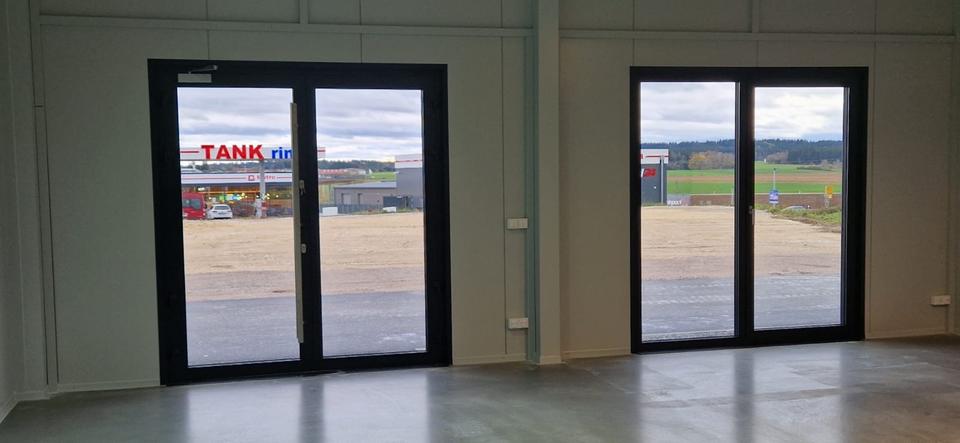 Gewerbeobjekt Hemau - 1.590&euro; | Angebot:25567185