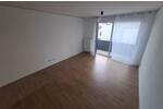 Etagenwohnung Regensburg Brandlberg - 1.5 Zimmer, 25 m&sup2;, 550&euro; | Angebot:26480033