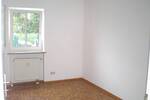 Etagenwohnung Maxhütte-Haidhof Maxhütte - 3 Zimmer, 86 m&sup2;, 670&euro; | Angebot:26595807