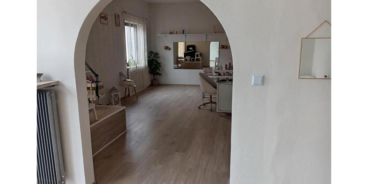Gewerbeobjekt Nittenau - 800&euro; | Angebot:26538014