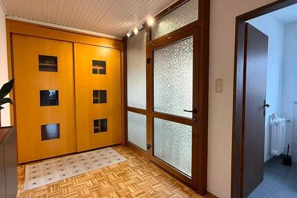 Wohnung Schierling - 3 Zimmer, 88 m&sup2;, 800&euro; | Angebot:24816208