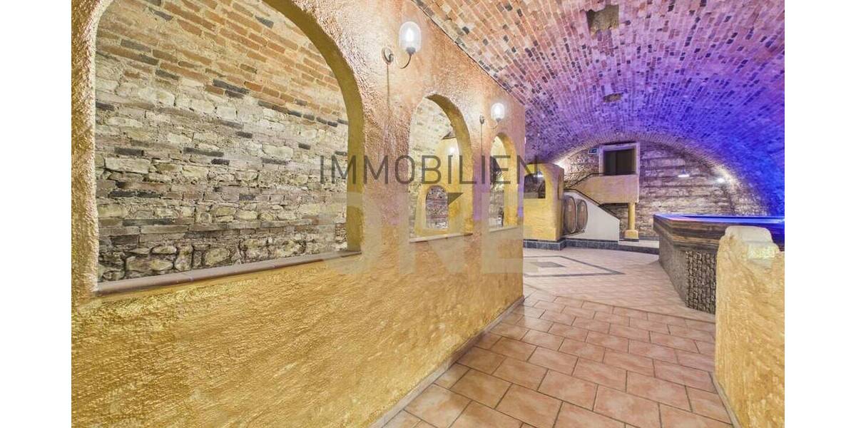 Mehrfamilienhaus, Wohnhaus Schierling - 4 Zimmer, 127 m&sup2;, 160.000&euro; | Angebot:26391577