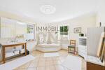 Mehrfamilienhaus, Wohnhaus Donaustauf - 5 Zimmer, 247 m&sup2;, 1.090.000&euro; | Angebot:26244773