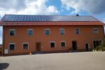 Etagenwohnung Nittenau - 2 Zimmer, 68 m&sup2;, 500&euro; | Angebot:26120647