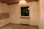 Einfamilienhaus Schierling - 5 Zimmer, 140 m&sup2;, 1.200&euro; | Angebot:26377744