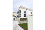 Etagenwohnung Burglengenfeld Wölland - 2 Zimmer, 62 m&sup2;, 299.000&euro; | Angebot:25747525