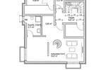 Maisonettenwohnung Regensburg Gallingkofen - 4 Zimmer, 97 m&sup2;, 750.000&euro; | Angebot:27604203