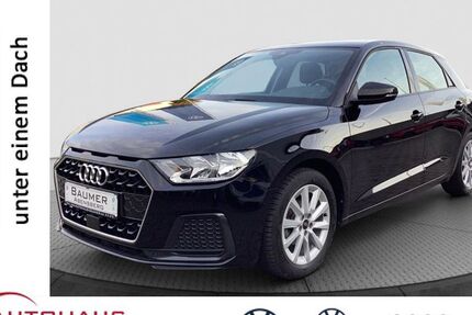 Audi A1 32.059 km 19.300 &euro; Abensberg 93326