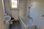 Mehrfamilienhaus, Wohnhaus Wenzenbach - 8 Zimmer, 160 m&sup2;, 479.000&euro; | Angebot:24693795