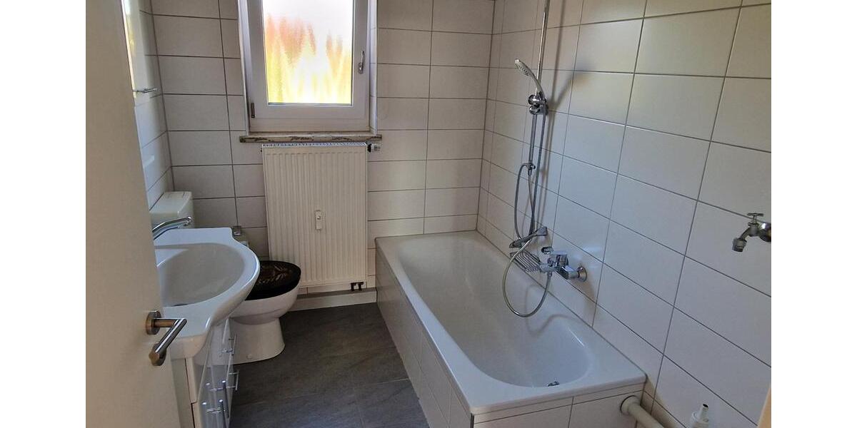 Mehrfamilienhaus, Wohnhaus Wenzenbach - 8 Zimmer, 160 m&sup2;, 520.000&euro; | Angebot:24693795