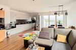Etagenwohnung Teublitz Saltendorf - 3 Zimmer, 76 m&sup2;, 348.000&euro; | Angebot:26642636