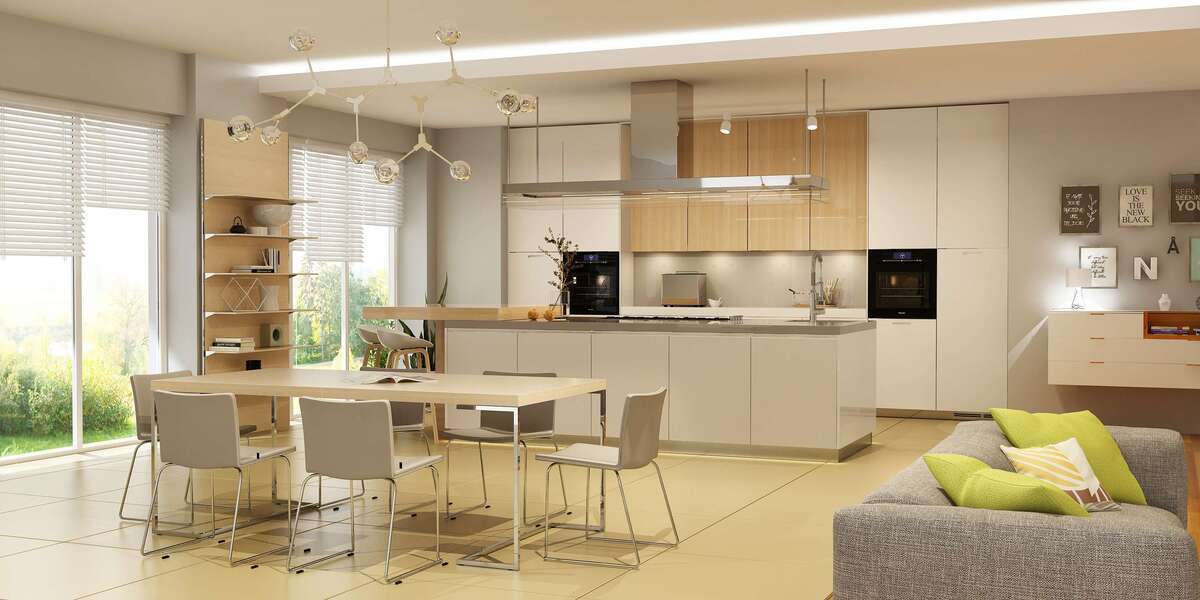 Einfamilienhaus Burglengenfeld - 4 Zimmer, 159 m&sup2;, 528.000&euro; | Angebot:24868762