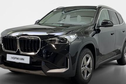 BMW X1 69.400 km 32.890 &euro; Regensburg 93055